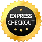 Express Checkout