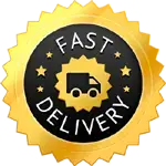 Fast Delivery